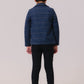 Sol Blazer - Multi