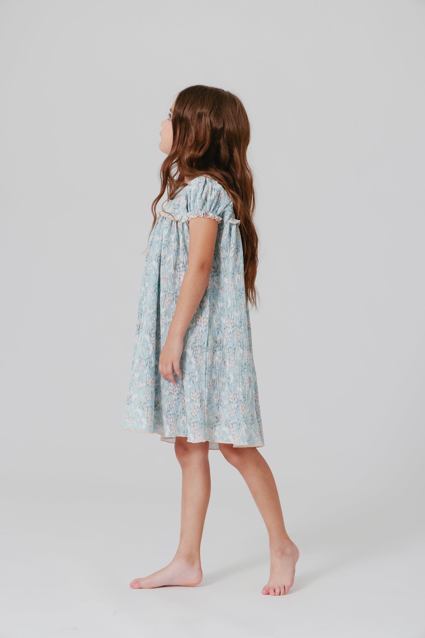 
                  
                    Asli Dress
                  
                