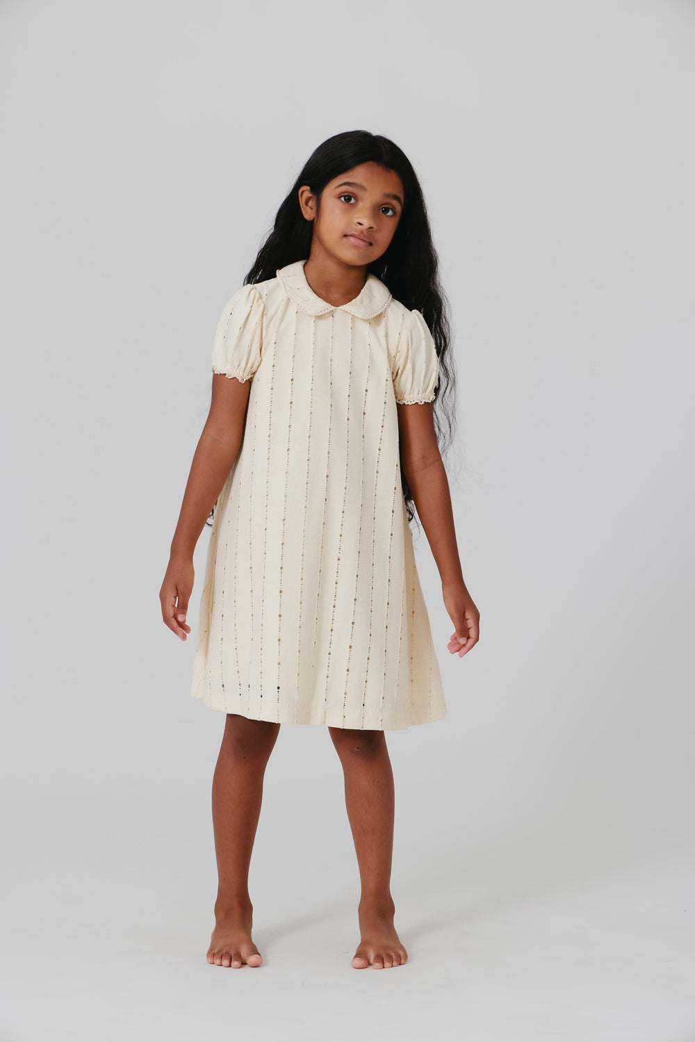 Grace Dress