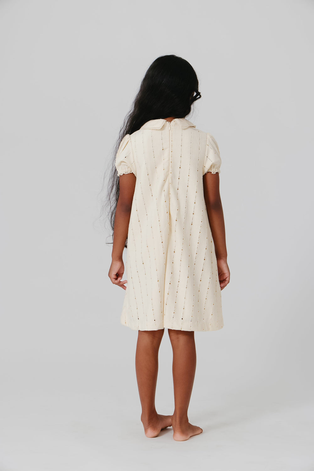 Grace Dress
