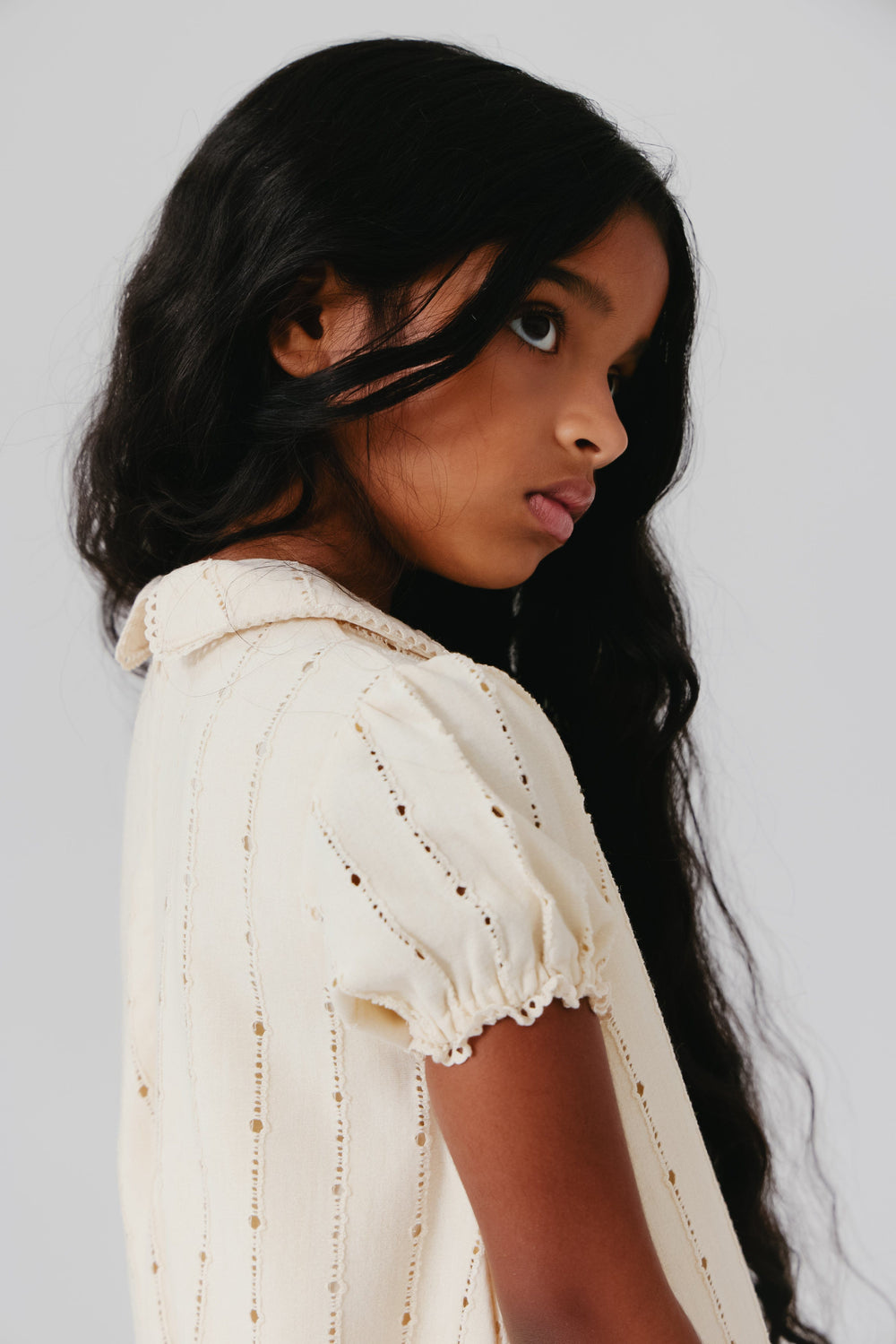 Grace Dress