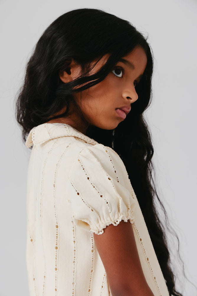 
                  
                    Grace Dress
                  
                