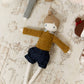 Dani Doll