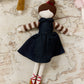 Ali Doll