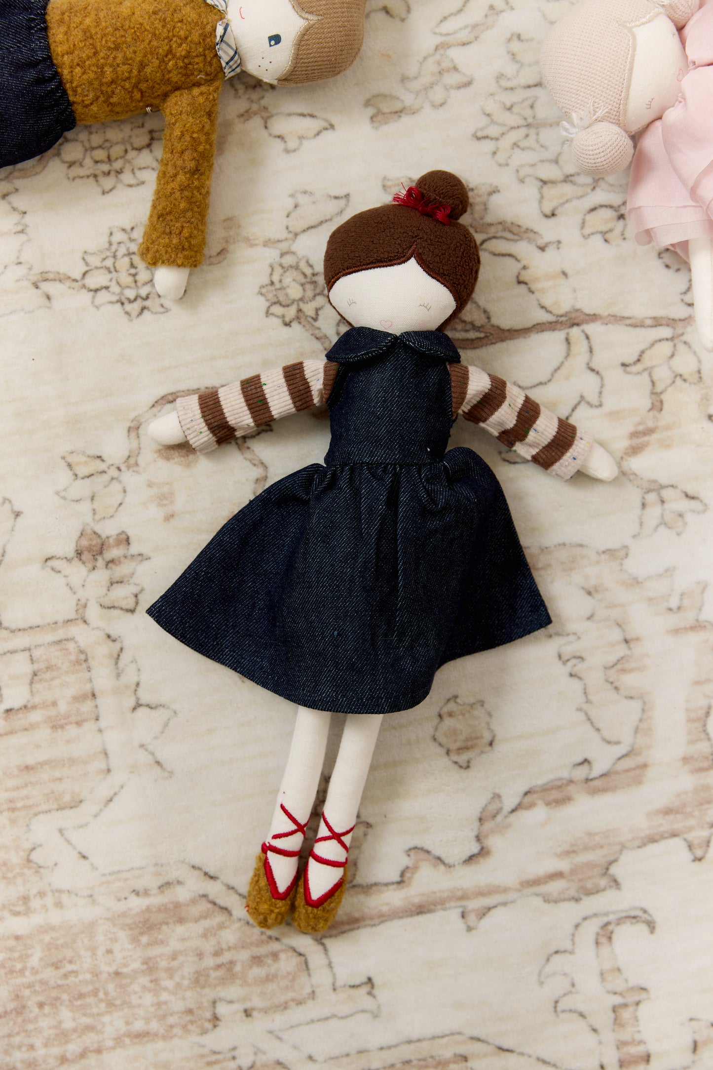 Ali Doll