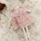 Louise Doll