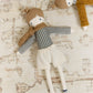 Joey Doll