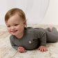 Soft Wool Set - Grey