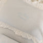 Mon Bebe Mini 4PC Crib Set - Blue