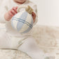 Ciel Enfant Rattle - Blue