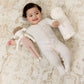 Petits Amis Plush Toy - Pink