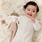 Petits Amis Plush Toy - Pink