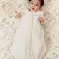 Petit Amis Sleep Sack - Pink