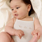 Petits Amis Towel & Mitt Set - Pink