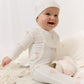 Ciel Enfant Rattle - Pink