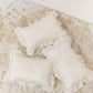 Ciel Enfant Pillow - Blue