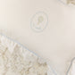 Ciel Enfant Pillow - Blue
