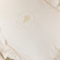 Ciel Enfant Pillow - Stone