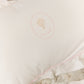 Ciel Enfant Pillow - Pink