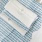 Ciel Enfant Burp Cloth Set of 3 - Blue