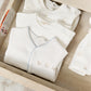 Petits Amis Footie & Hat Set - Blue