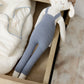 Petits Amis Plush Toy - Blue