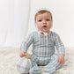 Ciel Enfant Rattle - Blue