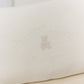 Petit Ours Pillow - Stone