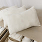 Petit Ours Pillow - Pink