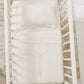 Bebe Nest Sac