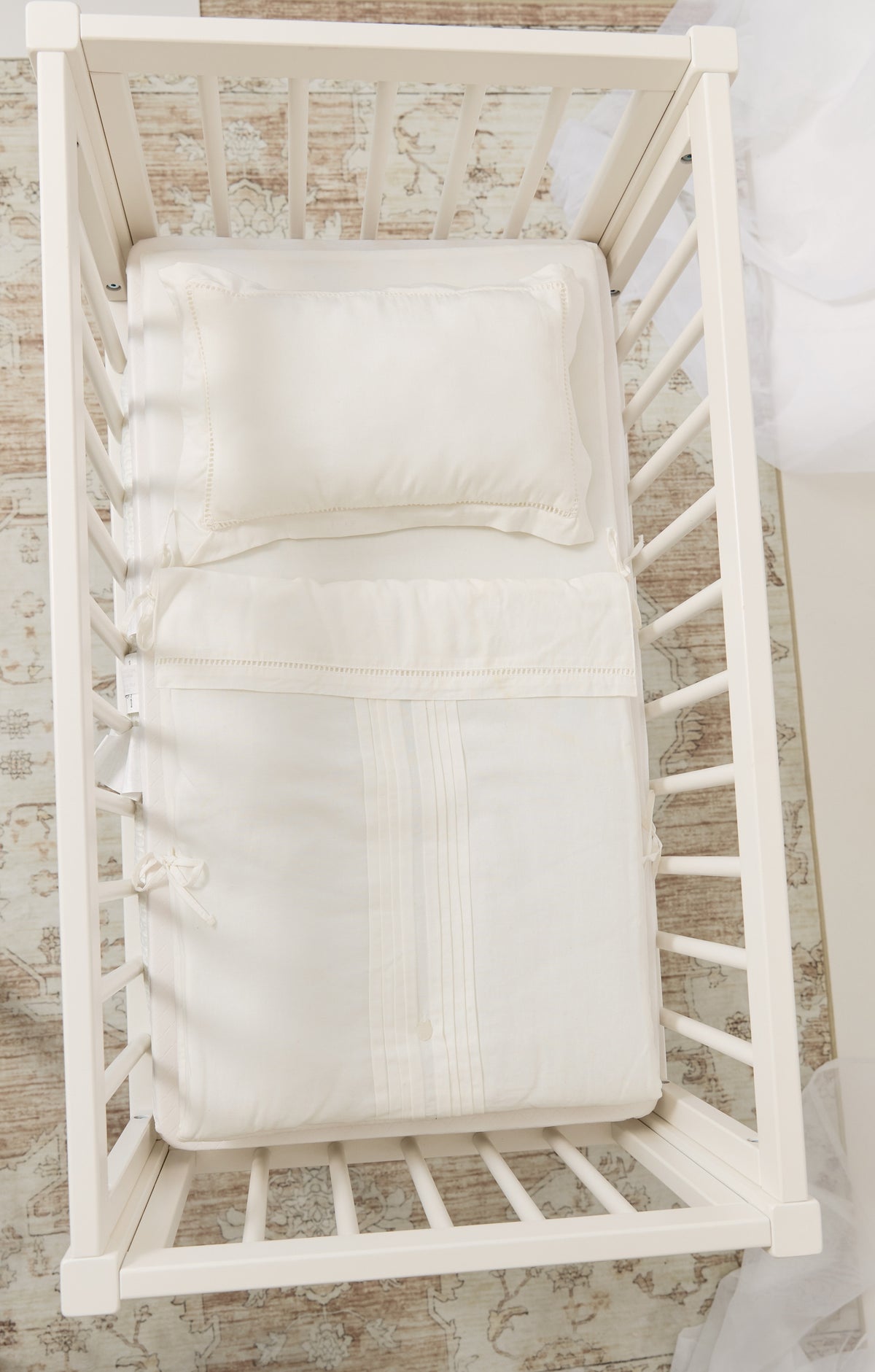 Bebe Nest Sac