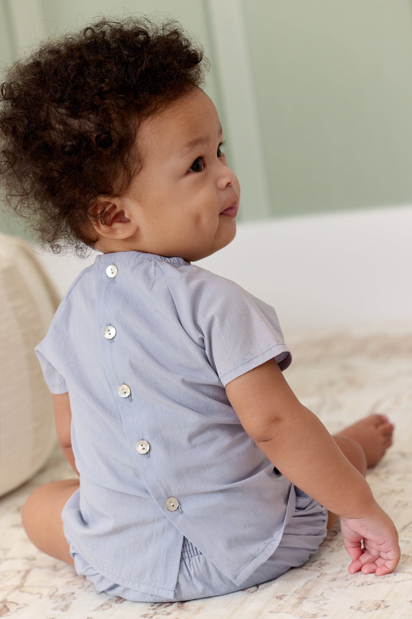 
                  
                    Lightweight Set - Blue
                  
                