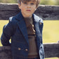 Sol Blazer - Multi