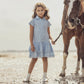 Zoe Dress