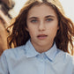 Zoe Top