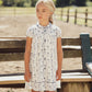 Lily Dress
