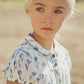 Lily Dress