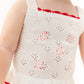 Loretta Knit Set