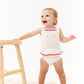 Loretta Knit Set