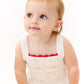 Loretta Knit Set