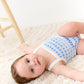 Cooper Knit Bubble - Blue