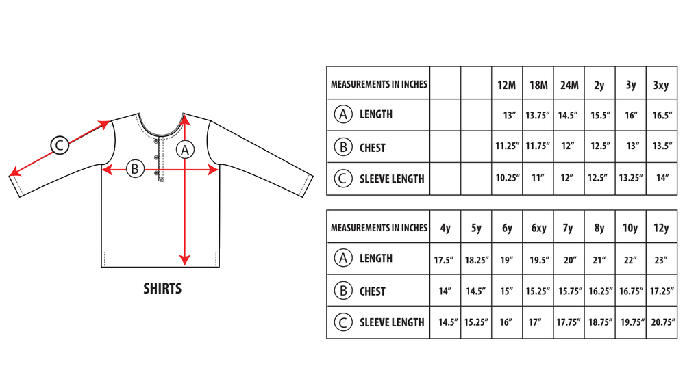 files/Shirts.png