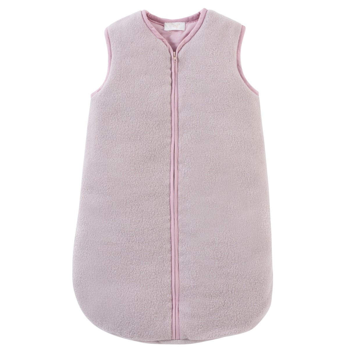 
                  
                    Fleece Sleep Sack - Lavender
                  
                