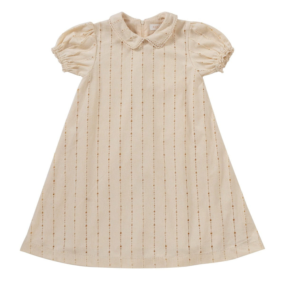 Grace Dress
