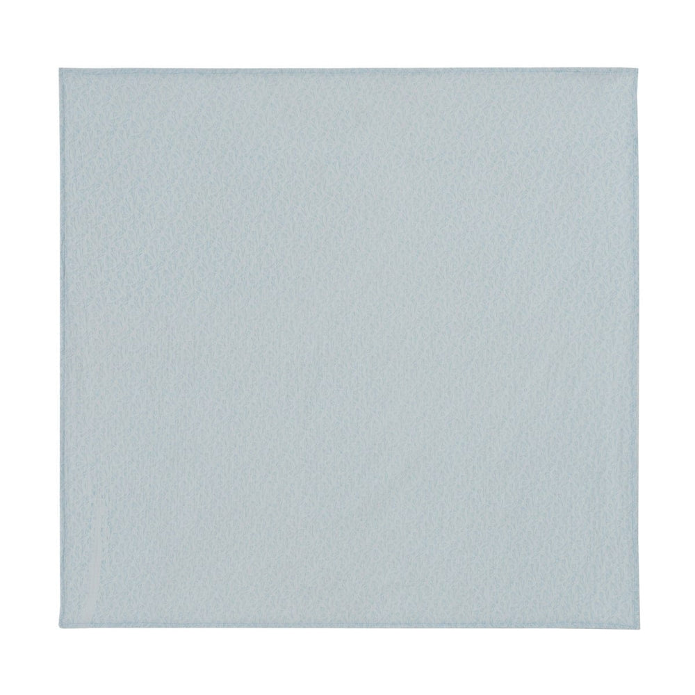 Tulip Swaddle - Blue
