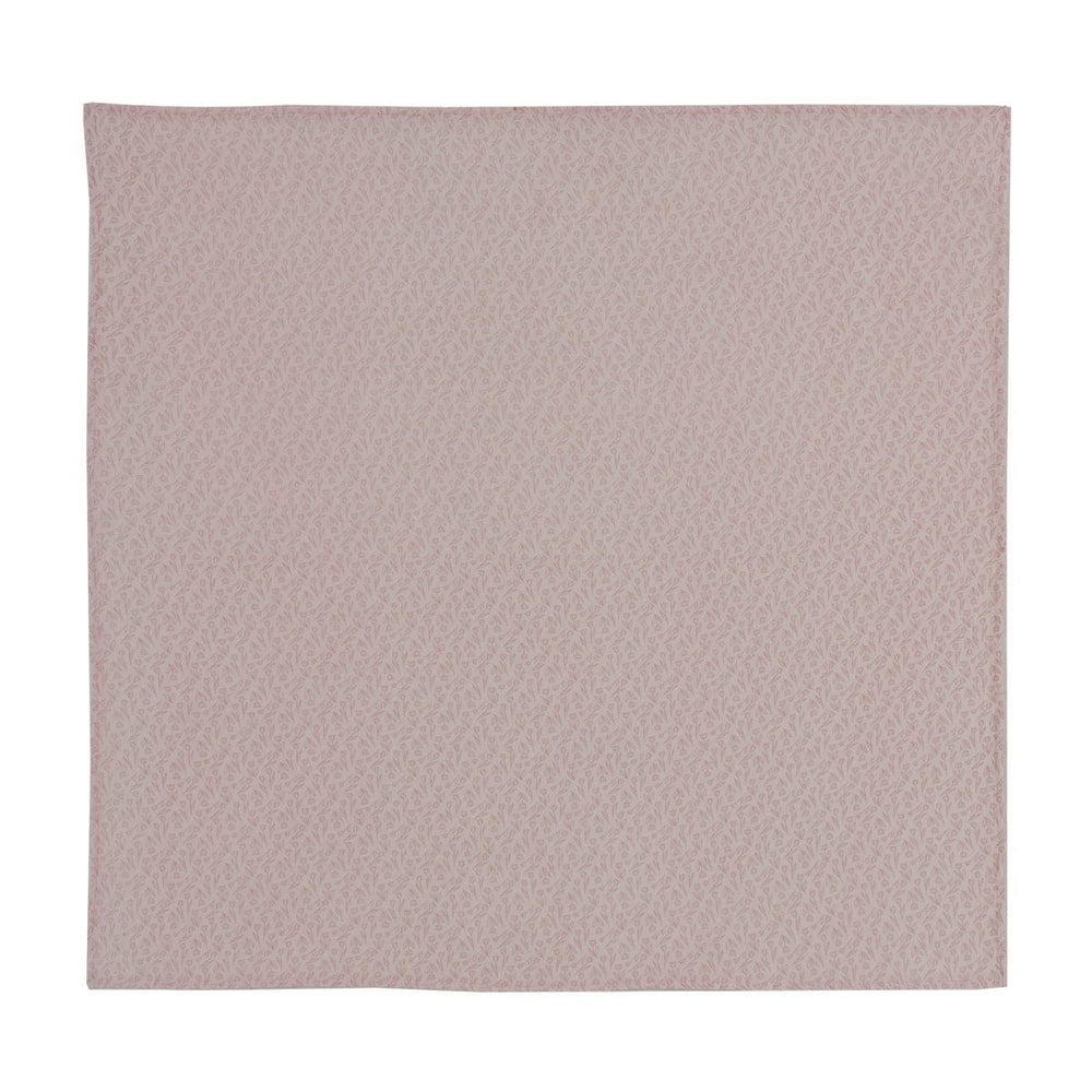 Tulip Swaddle - Pink