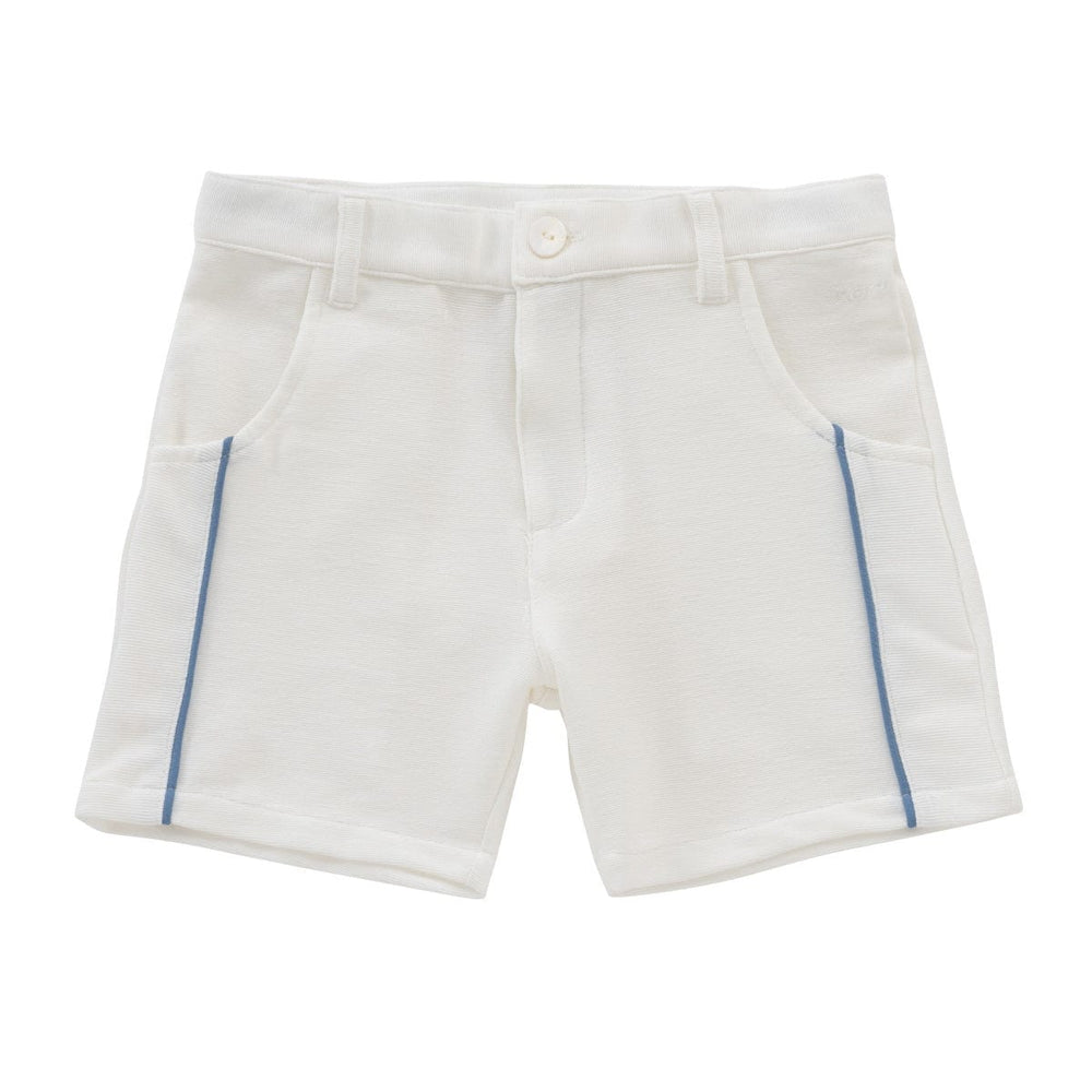 Jasper Shorts - Blue