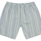 Zachary Shorts - Blue