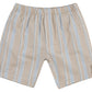 Zachary Shorts - Stone