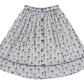 Lily Skirt